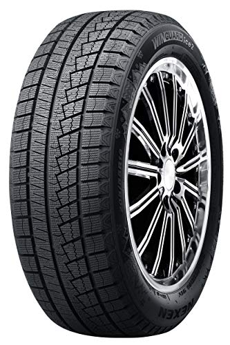 スタッドレスタイヤ 215/45/17」の人気商品一覧 | 安い商品を通販